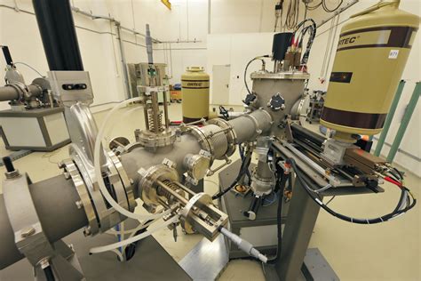 Forum Bourse IBA ION BEAM APPLICATIONS .